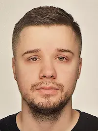 Photo of site creator